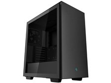 迷ったらコレ❣️綺麗めブラック すぐ使える 快速SSD128GB ノートパソコン 迷ったらコレ❣️綺麗めブラック すぐ使える 快速SSD128GB