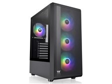 ◎7世代★CORE-I7★最大3.50GHz★爆速SSD★500GB★オフィス★ ◎7世代☆CORE-I7☆最大3.50GHz☆爆速SSD☆500GB☆