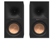 クリプシュ REFERENCE R-60M [ブラック ペア] 価格比較 - 価格.com