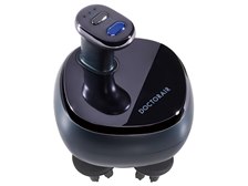 ドリームファクトリー DOCTORAIR EMSスカルプスパ BSC-01 [ルーセント