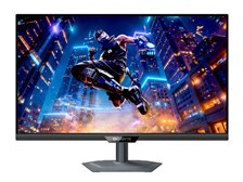 GIGABYTE M27UP [27インチ] 価格比較 - 価格.com