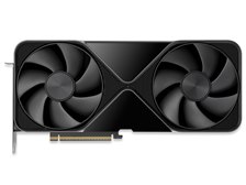 NVIDIA NVIDIA RTX PRO 6000 Blackwell Workstation Edition