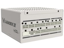 SUPER FLOWER LEADEX III GOLD 1000W ATX 3.1 SF-1000F14GE WT