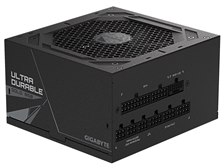 GIGABYTE　電源ユニット UD850GM PG5 V2 GP-UD850GM PG5 V2　850W　黒 GIGABYTE UD850GM PG5 V2 GP-UD850GM PG5 V2 [黒] 価格比較 - 価格.com