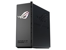 ASUS ROG Strix GS-BE7200X 価格比較 - 価格.com