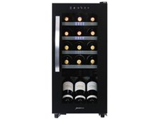 デバイスタイル CG-C15S-K [ブラック] 価格比較 - 価格.com