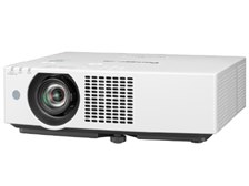 パナソニック PT-VMZ5ESJ 価格比較 - 価格.com