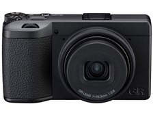 RICHO GR4 中古美品！ 2026年最新】Yahoo!オークション -ricoh gr Ⅳの中古品・新品・未使用