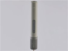 cado FOEHN 003 FEN-003 [ダークグレー] 価格比較 - 価格.com