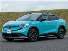 日産 リーフ 2025年モデルの中古車一覧｜中古車検索 - 価格.com