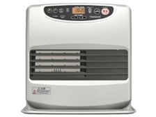 ダイニチ FW-5625L(S) [ライトシルバー] 価格比較 - 価格.com