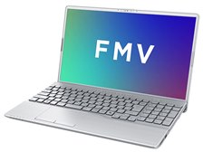 富士通 FMV Note A WA1-K3 FMVWK3A87F_KC Windows 11 Pro・Ryzen 7