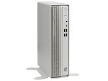 NEC LAVIE Direct DT Core Ultra 7 265・16GBメモリ・512GB SSD