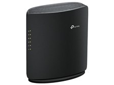 Archer BE5000 美品　無線LANルーター TP-Link Archer BE5000 価格比較 - 価格.com