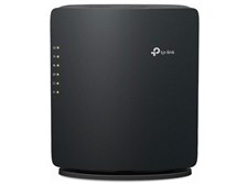 未開封新品　TP-Link Archer BE3600 Pro TP-Link Archer BE3600 Pro 価格比較 - 価格.com