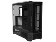 Thermaltake View 600 TG Black CA-11H-00F1WN-00 [ブラック] 価格比較