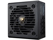 COUGAR GR 850 CGR GDN-850 価格比較 - 価格.com