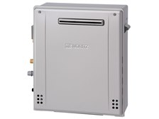 ノーリツ エコジョーズ フルオート GT-C2472PAR-1 BL 24号 [都市ガス