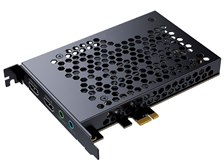 KURO-CPC-4K1C1PTwA HDMIキャプチャカード 中古 玄人志向 KURO-CPC-4K1C1PTwA 価格比較 - 価格.com