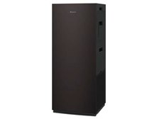 ダイキン MCK706AE5-T [ブラウン] 価格比較 - 価格.com