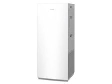 DAIKIN MCK706AN-W 空気清浄機 ホワイト l_K0001716632.jpg