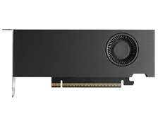 NVIDIA NVIDIA RTX PRO 4000 Blackwell SFF Edition 900-5G195-2501