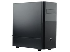 COOLER MASTER MasterBox CM695 CM695-KN5N-S00 [ブラック] 価格比較