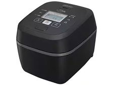 日立 ふっくら御膳 炊飯器 RZ-TS106M 美品 日立 ふっくら御膳 RZ-TS106M(K) [マットブラック] ジャパネットたかた
