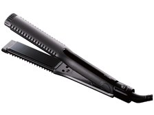 ホリスティックキュアーズ マグネットヘアプロ ストレートアイロンC
