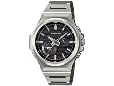 カシオ G-SHOCK G-STEEL GST-B1000D-1AJF 価格比較 - 価格.com