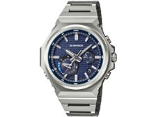 カシオ G-SHOCK G-STEEL GST-B1000D-2AJF 価格比較 - 価格.com
