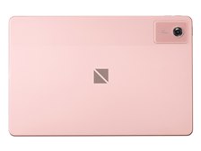 NEC LAVIE Tab T11N T1175/LAC PC-T1175LAC [サンドローズ] 価格比較