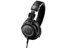 オーディオテクニカ ATH-M50x ENSO 価格比較 - 価格.com