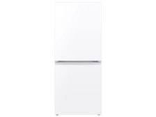 シャープ SJ-TD15R-W [マットホワイト] 価格比較 - 価格.com