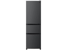 シャープ SJ-PT32R-H [マットグレー] 価格比較 - 価格.com