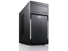 マウスコンピューターMB-F556 第8世代i5 16GB/大容量 新品1TB マウスコンピューター MousePro L5-I5U01BK-B(Windows11 Pro