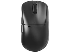 Pulsar Gaming Gears Xlite v4 Mini PXL411 [Black] 価格比較 - 価格.com