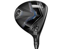 コブラ DS-ADAPT X フェアウェイウッド #3W [SPEEDER NX for Cobra