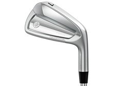 ⭐️超美品⭐️ YAMAHA RMX TOURMODEL ツアーモデル DG MID YAMAHA（ヤマハ） RMX DD-1 ツアーモデル アイアン 5本セット (＃6-PW