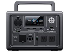BLUETTI EB3A [グレー] 価格比較 - 価格.com