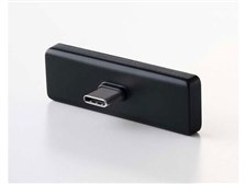 エレコム ESD-EPC0250GGY [グレー] 価格比較 - 価格.com