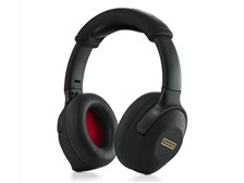 Positive Grid Spark NEO Core 価格比較 - 価格.com