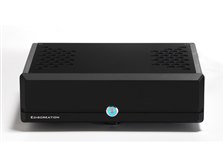 EDISCREATION　SILENT SWITCH OCXO JPSM【美品】 N&E AUDIO Ediscreation SILENT SWITCH OCXO 2 JPSM 価格比較 - 価格.com