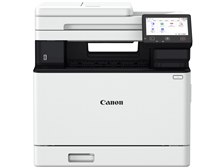 CANON Satera MF755Cdw II 価格比較 - 価格.com