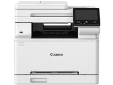 【最新機種✨売り切り！早い者勝ち！】Canon MF663CDW CANON Satera MF663Cdw 価格比較 - 価格.com