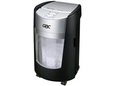 アコ・ブランズ・ジャパン OptiMax GSHOPM22 価格比較 - 価格.com