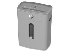 HP Q1506CC 価格比較 - 価格.com