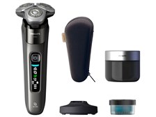 フィリップス i9000シリーズ X9002/30 [ダークグレイ] 価格比較 - 価格.com