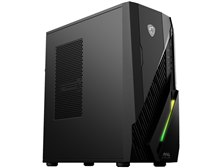 MSI MAG Infinite E1 14NVL5-243JP 価格比較 - 価格.com