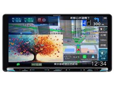 ケンウッド 彩速ナビ MDV-M912L 価格比較 - 価格.com